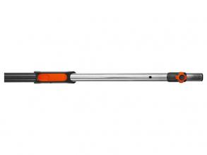 Gardena cs teleszkópos nyél 160-290
