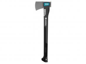 Gardena Fejsze 1400 A