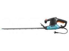 Gardena Elektromos sövénynyíró EasyCut 500/55