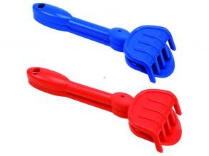 Écoiffier Ásó Gereblye szett - kicsi