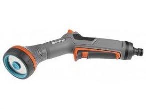 Gardena Comfort öntözőfej érzékeny növényekhez