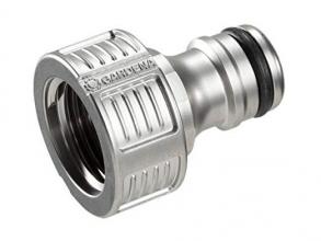 Gardena Premium Csapelem 1/2" belső menettel