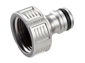 Gardena Premium Csapelem 3/4" belső menettel