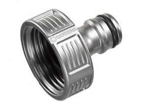 Gardena Premium Csapelem 1" belső menettel