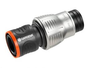 Gardena Premium Vízmegállító 3/4" 8169-20 helyett