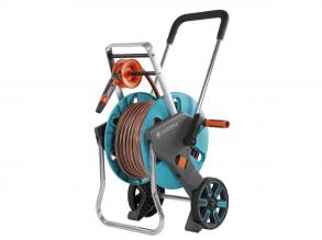 Gardena AquaRoll M Easy készlet