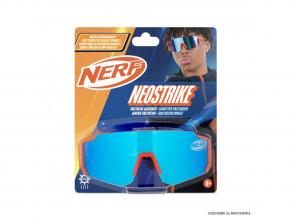 Nerf védőszemüveg