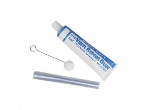 Fólia ragasztó 15 ml