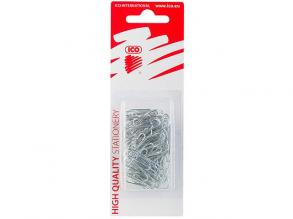 ICO: H28 Gemkapocs 28mm 80db-os