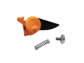 Fiskars Pótpenge, rugó és csavar PX92