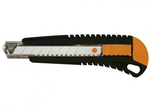 Fiskars Pengekés, 18 mm