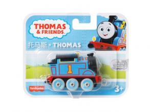 Thomas és barátai: Thomas mozdony - Mattel