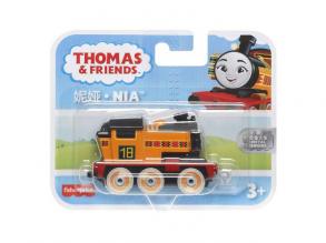 Thomas és barátai: Nia mozdony - Mattel