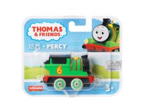 Thomas és barátai: Percy mozdony - Mattel