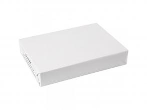 A4 160gr fehér papír - 250 db