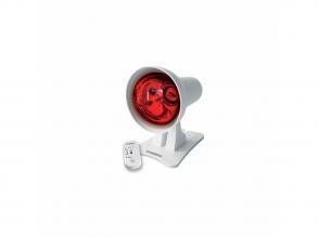 Vivamax GYVIL150 150W infralámpa