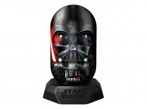 3D-puzzle Hylkies Star Wars Darth Vader, 54 darabos