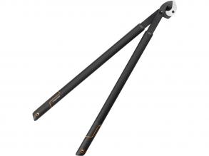 Fiskars SingleStep ágvágó, horgos (L) L39