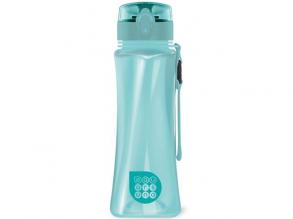 Ars Una: Mentazöld BPA-mentes kulacs 500ml