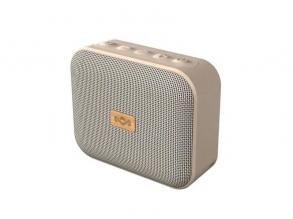 Marley Jammin krém Bluetooth hangszóró