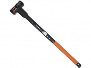 Fiskars Kőtörő kalapács XL 5 kg