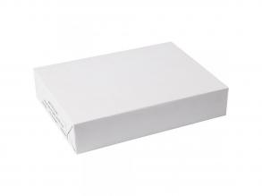 Fénymásolópapír, A4, 190 g, Fehér