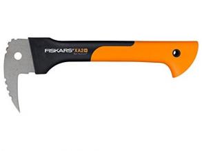 Fiskars WoodXpert kis rönkcsákány XA2