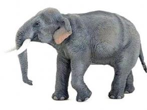 Papo indiai elefánt