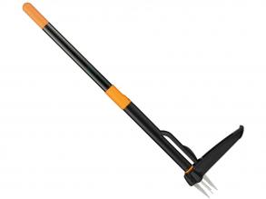Fiskars Solid? gyomkiszedő