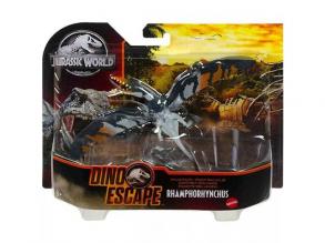 Jurassic World: Dino Escape Rhamphorhynchus - Mattel