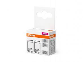 OSRAM , LED TUBE T8 EM STARTER , T8 LED Fénycső