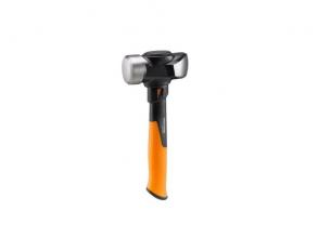 Fiskars IsoCore kalapács, M