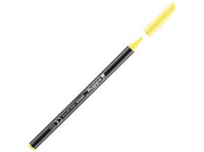 ICO: Edding 1200 Rostirón pasztell sárga