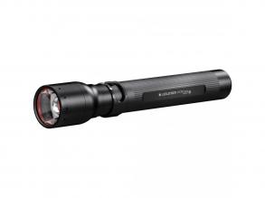 LEDLENSER P17R Core tölthető rúdlámpa 1200lm LiFePO4