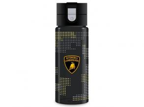 Ars Una: Lamborghini kulacs 450ml