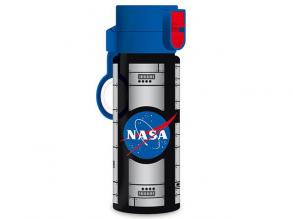 Ars Una: NASA kulacs 450ml