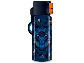 Ars Una: Black Panther kulacs 450ml