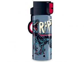 Ars Una: Raptor kulacs 450ml