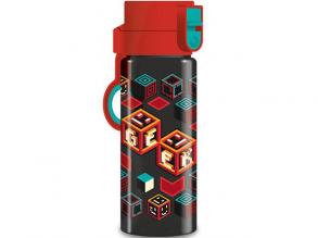 Ars Una: Geek BPA-mentes kulacs 475ml