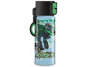 Ars Una: T-Rex dinoszauruszos BPA mentes 475ml