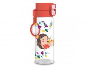 Ars Una: Apple Pie sünis BPA mentes kulacs 475ml