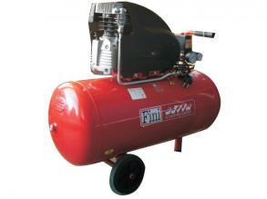 Kompresszor Super Tiger 265