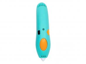 3Doodler Start + Essentiel 3D toll
