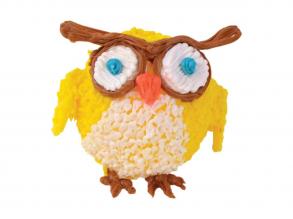 3Doodler Start+ utántöltő csomag  narancs/sárga/zöld