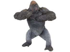 Hegyi gorilla