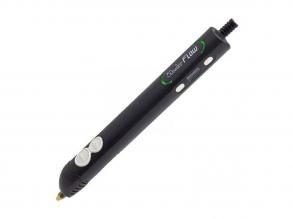 3Doodler toll 3D nyomtatáshoz