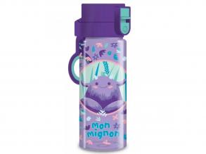 Ars Una: Mon Mignon BPA mentes kulacs 475ml