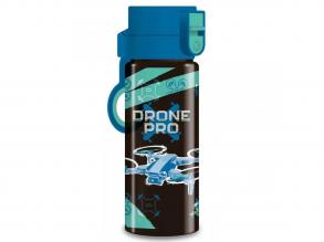 Ars Una: Drone Pro BPA mentes kulacs 475ml