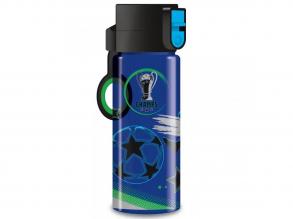 Ars Una: Champs BPA mentes kulacs 475ml