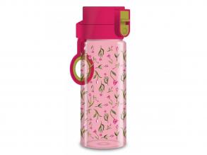 Ars Una: Pink Tulips BPA mentes kulacs 475ml